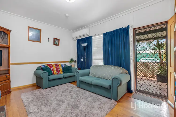 Fifth view of Homely house listing, 3 Stakes Crescent, Elizabeth Downs SA 5113
