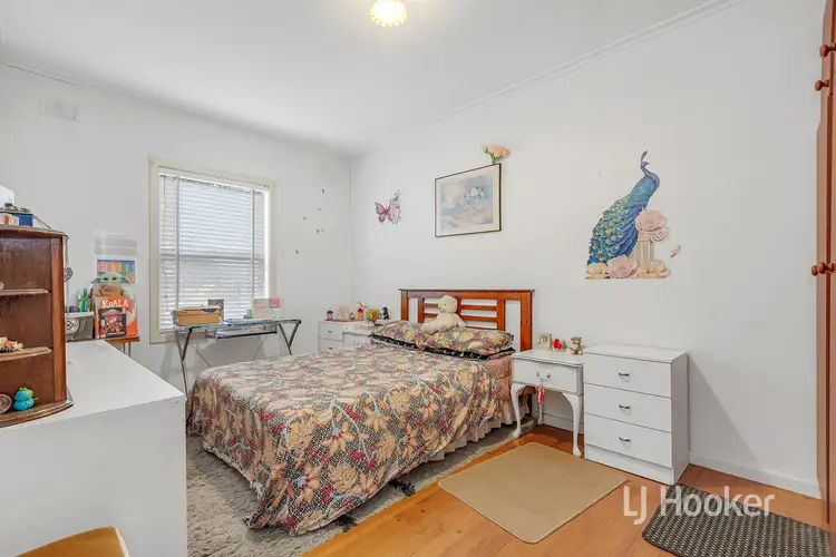 Sixth view of Homely house listing, 3 Stakes Crescent, Elizabeth Downs SA 5113