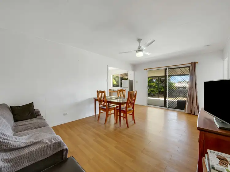 Sixth view of Homely house listing, 23 Katandra Street, Boyne Island QLD 4680