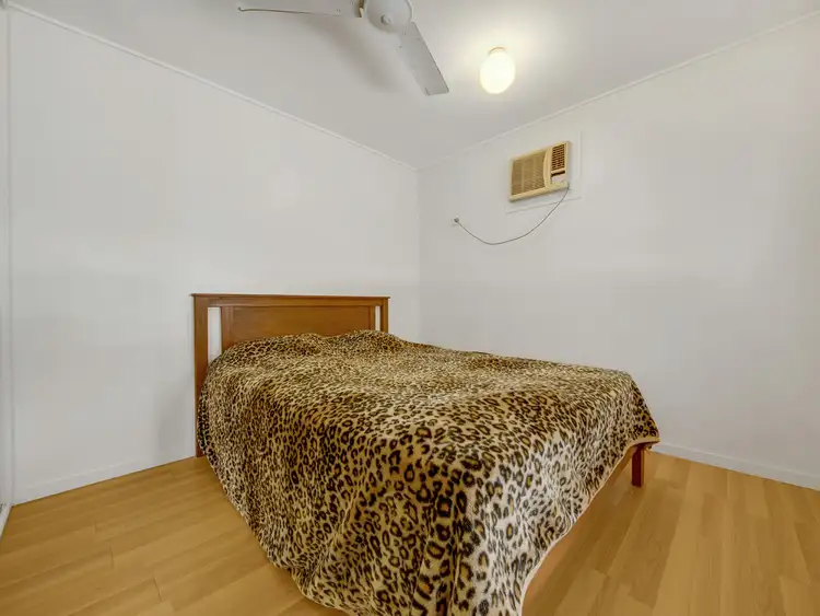 Seventh view of Homely house listing, 23 Katandra Street, Boyne Island QLD 4680