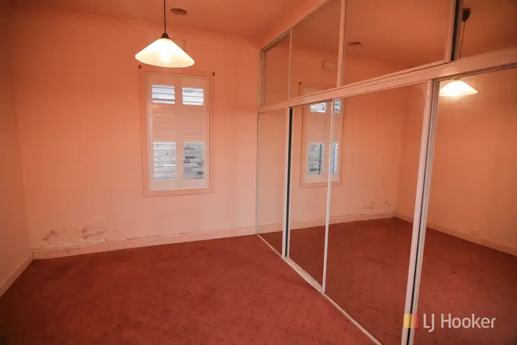 Fifth view of Homely house listing, 38 Laurence Street, Lithgow NSW 2790