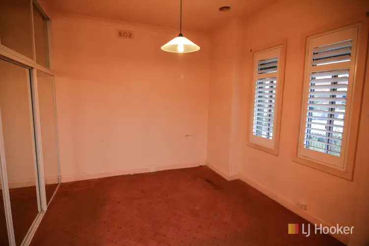 Sixth view of Homely house listing, 38 Laurence Street, Lithgow NSW 2790