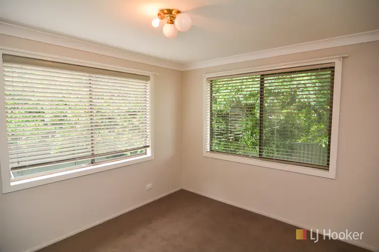 Sixth view of Homely house listing, 29 Maple Crescent, Lithgow NSW 2790