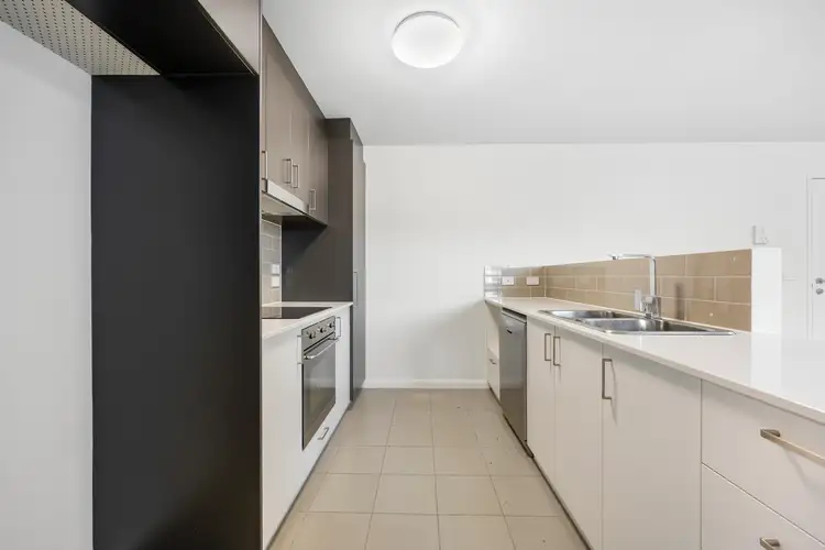 Fourth view of Homely apartment listing, 33/241 Flemington Road, Franklin ACT 2913