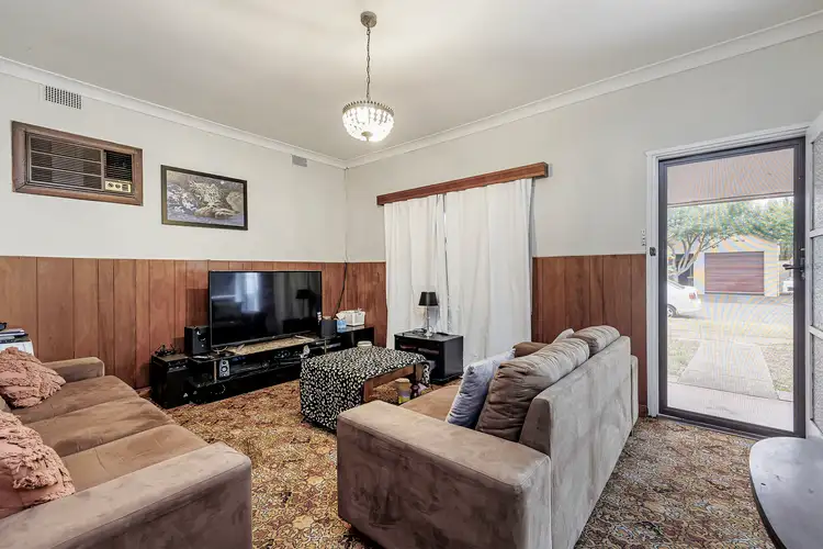 Fourth view of Homely house listing, 35 Wilpena Terrace, Kilkenny SA 5009