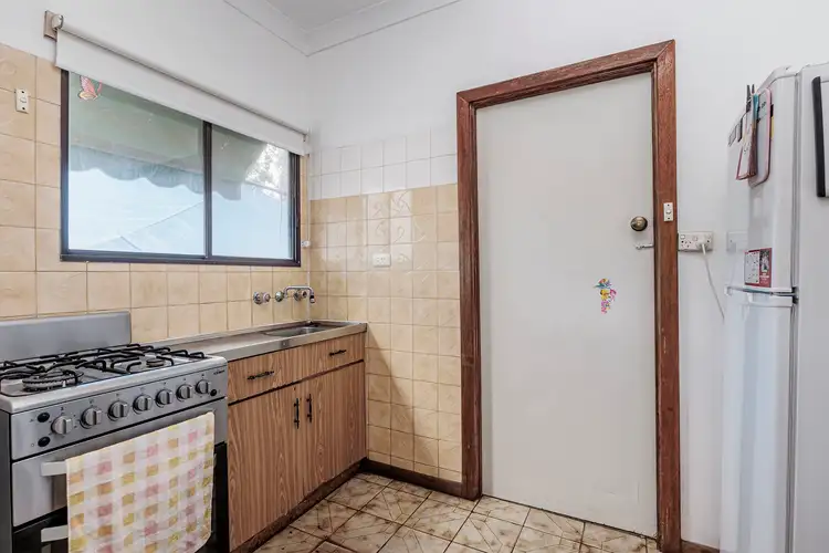 Fifth view of Homely house listing, 35 Wilpena Terrace, Kilkenny SA 5009