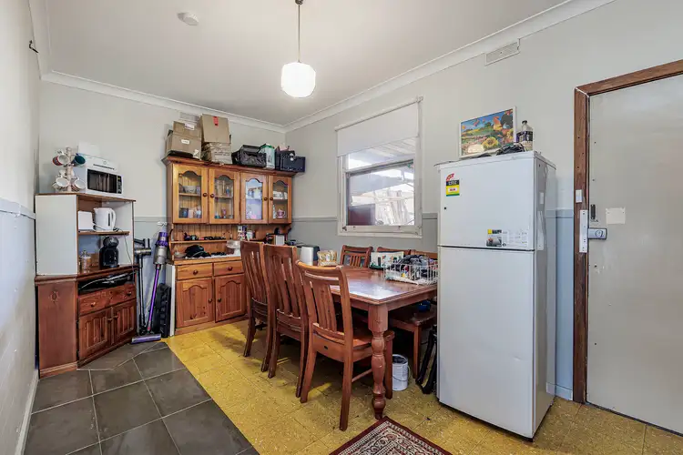 Sixth view of Homely house listing, 35 Wilpena Terrace, Kilkenny SA 5009