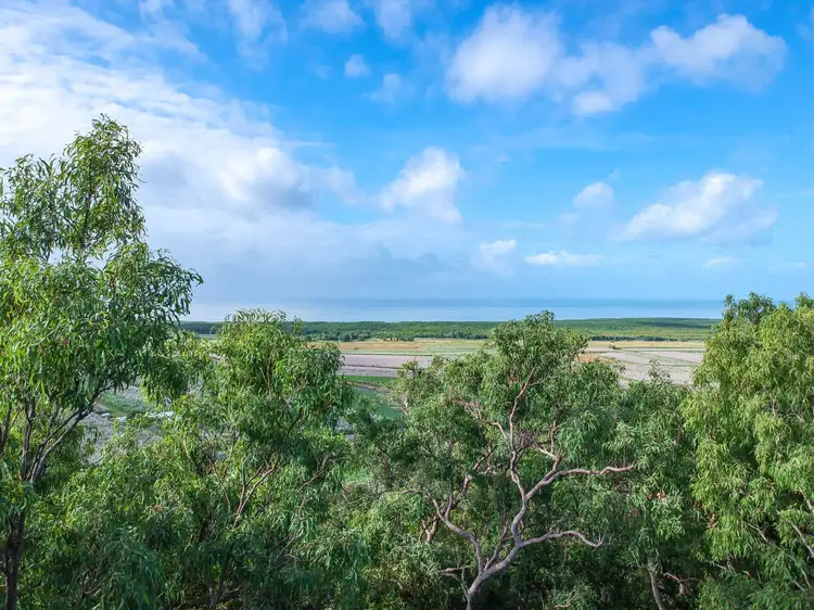 Seventh view of Homely land listing, Lot 5 Francis Road Killaloe, Mossman QLD 4873