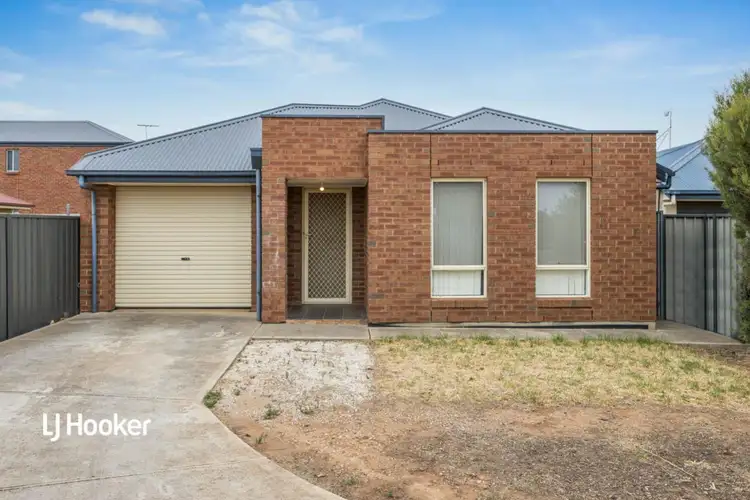 7 Neilson Court, Munno Para West SA 5115