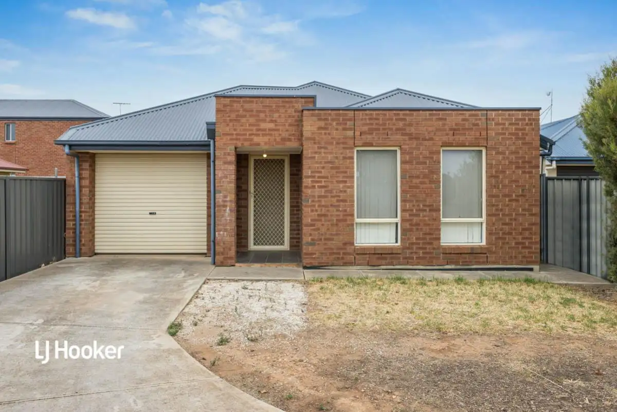 Main view of Homely house listing, 7 Neilson Court, Munno Para West SA 5115