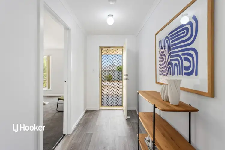 Fourth view of Homely house listing, 7 Neilson Court, Munno Para West SA 5115