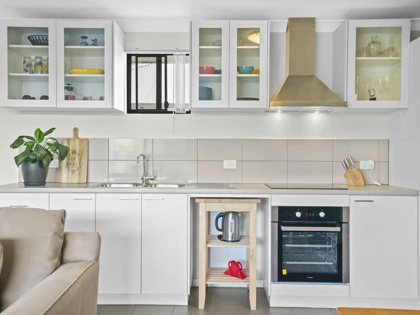 Main view of Homely apartment listing, 40/18 Whitlock Road, Queens Park WA 6107