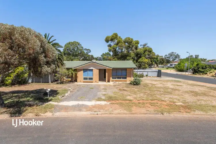 18 Hindmarsh Boulevard, Evanston Gardens SA 5116