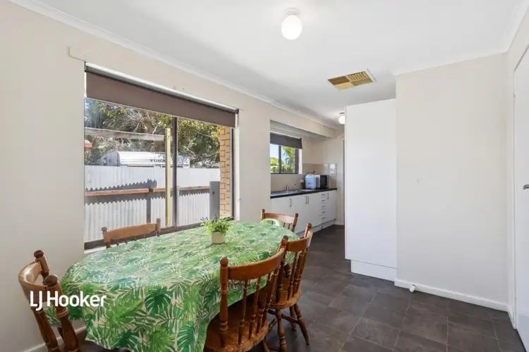 Sixth view of Homely house listing, 18 Hindmarsh Boulevard, Evanston Gardens SA 5116