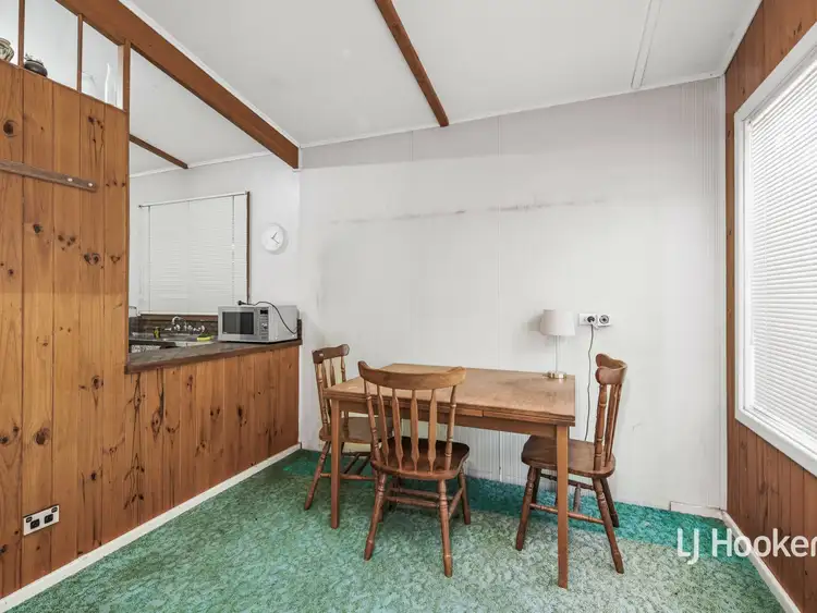 Seventh view of Homely house listing, 90 Memorial Avenue, Gillen NT 870