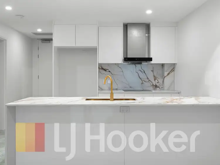 Fourth view of Homely apartment listing, Apartment 2/10 Chester Street, Highgate Hill QLD 4101