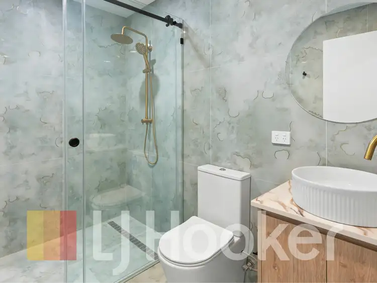 Sixth view of Homely apartment listing, Apartment 2/10 Chester Street, Highgate Hill QLD 4101