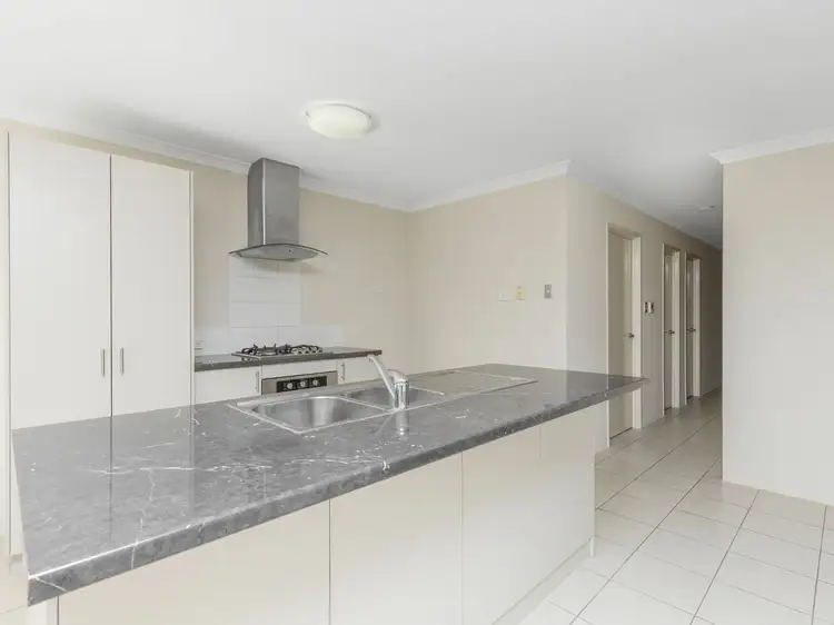 Third view of Homely house listing, 16A Carrabelle Street, Butler WA 6036