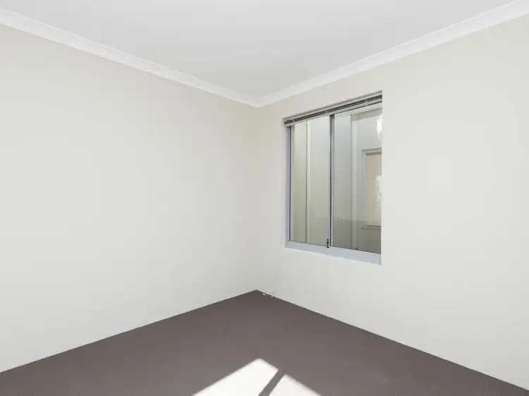 Sixth view of Homely house listing, 16A Carrabelle Street, Butler WA 6036