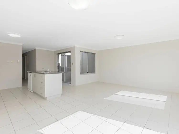 Seventh view of Homely house listing, 16A Carrabelle Street, Butler WA 6036