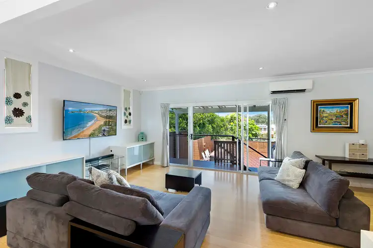Fourth view of Homely house listing, 10 Lumeah Avenue, Wamberal NSW 2260