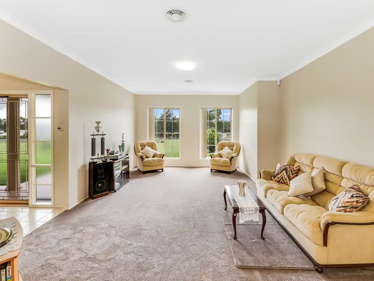 Sixth view of Homely house listing, 221 Stringybark Road, Nowra Hill NSW 2540