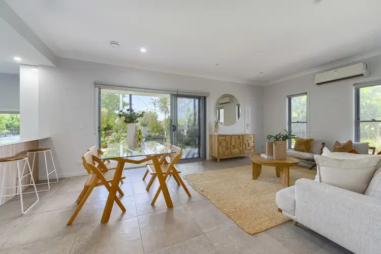 Third view of Homely townhouse listing, 1/4 Emerald Street, Kedron QLD 4031