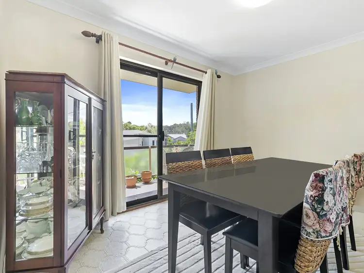 Fourth view of Homely unit listing, 1/12 Murray Street, Woorim QLD 4507