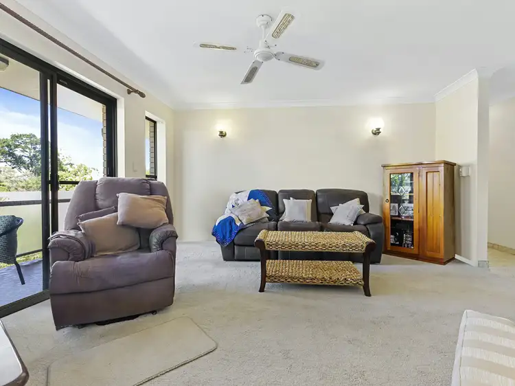 Fifth view of Homely unit listing, 1/12 Murray Street, Woorim QLD 4507