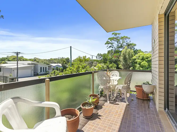 Sixth view of Homely unit listing, 1/12 Murray Street, Woorim QLD 4507