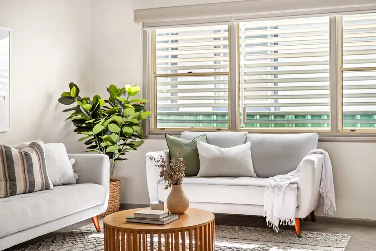 Fourth view of Homely house listing, 54 Devonshire Street, Maitland NSW 2320