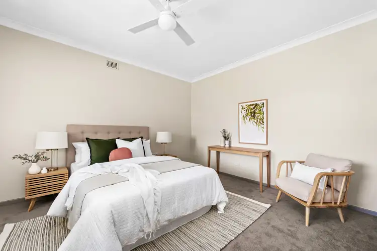 Fifth view of Homely house listing, 54 Devonshire Street, Maitland NSW 2320
