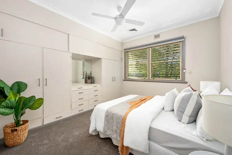 Sixth view of Homely house listing, 54 Devonshire Street, Maitland NSW 2320
