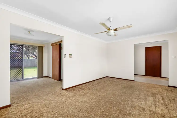 Third view of Homely house listing, 14 Buffier Crescent, Rutherford NSW 2320