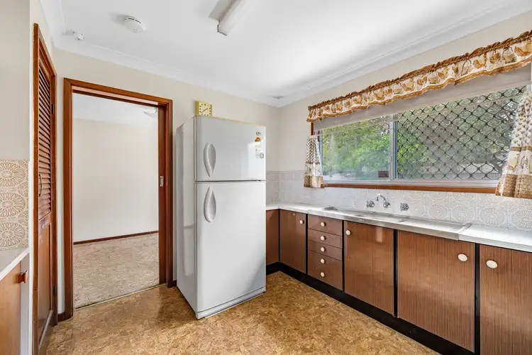 Sixth view of Homely house listing, 14 Buffier Crescent, Rutherford NSW 2320