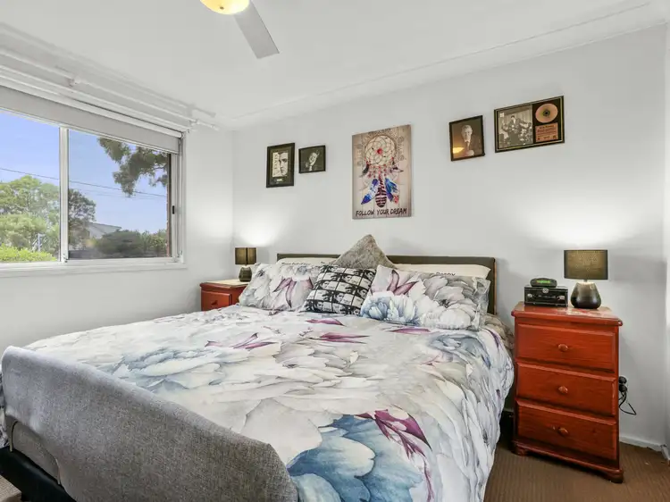 Fourth view of Homely villa listing, 1/43 Chester Road, Ingleburn NSW 2565