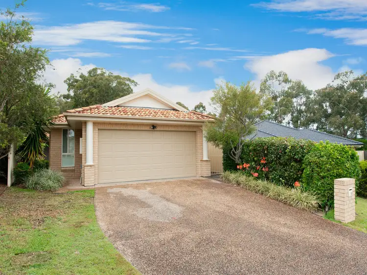 Third view of Homely house listing, 13 Corella Close, Salamander Bay NSW 2317