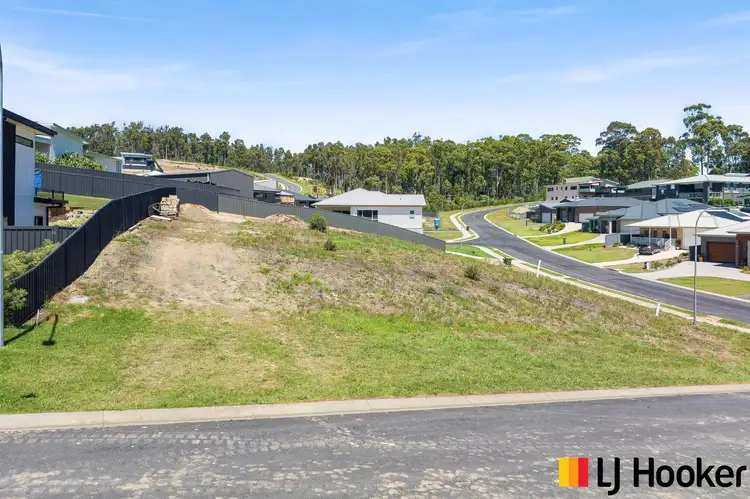 Seventh view of Homely land listing, 2 Reedy Place, Malua Bay NSW 2536