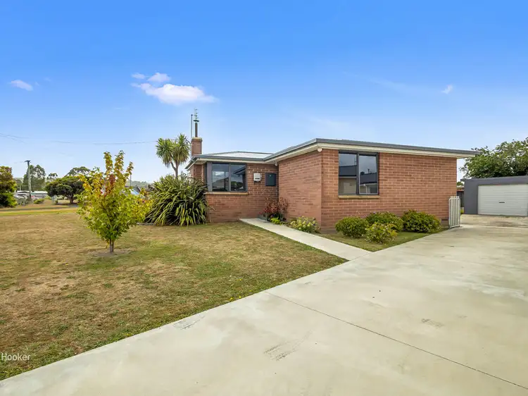 Main view of Homely house listing, 2 Ready Place, Latrobe TAS 7307