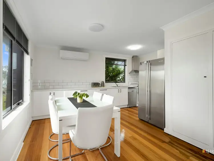 Third view of Homely house listing, 2 Ready Place, Latrobe TAS 7307