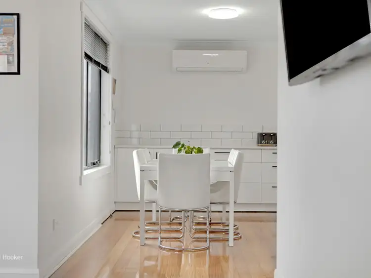 Fourth view of Homely house listing, 2 Ready Place, Latrobe TAS 7307