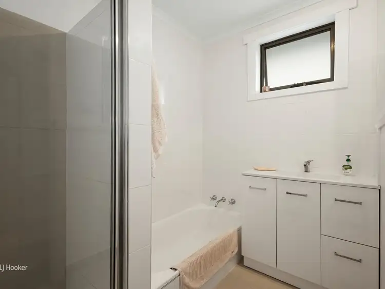 Sixth view of Homely house listing, 2 Ready Place, Latrobe TAS 7307
