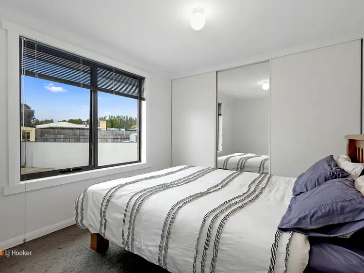 Seventh view of Homely house listing, 2 Ready Place, Latrobe TAS 7307