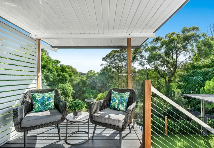 Sixth view of Homely house listing, 17 Pikedale Street, Murarrie QLD 4172