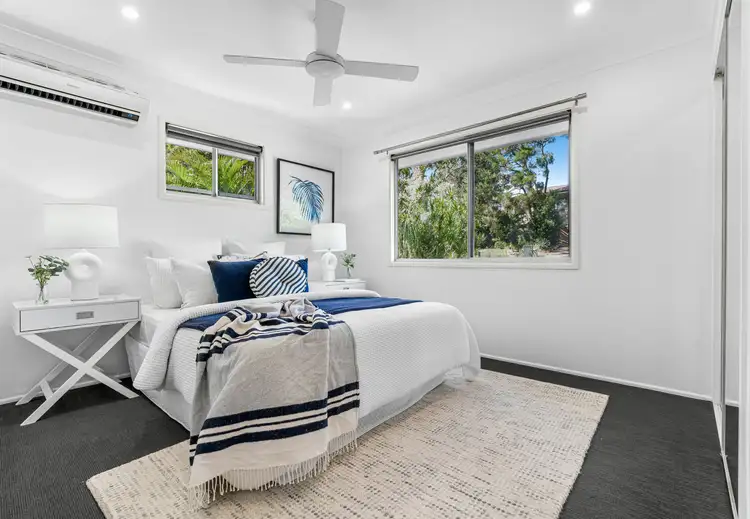 Seventh view of Homely house listing, 17 Pikedale Street, Murarrie QLD 4172