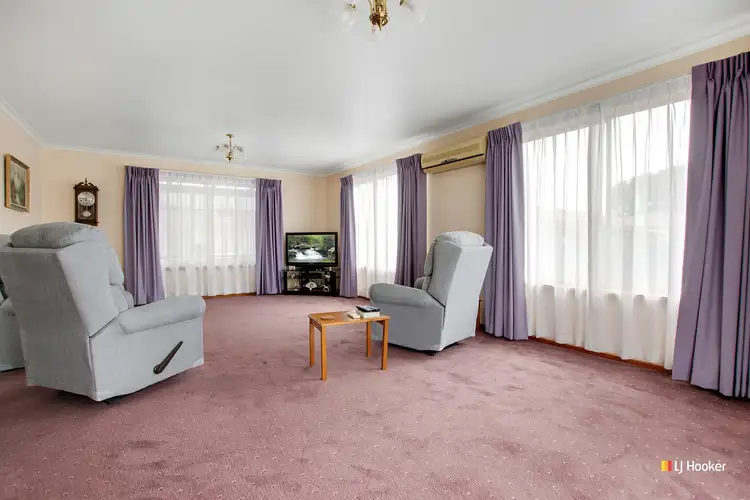 Third view of Homely house listing, 33a Park Street, Wynyard TAS 7325