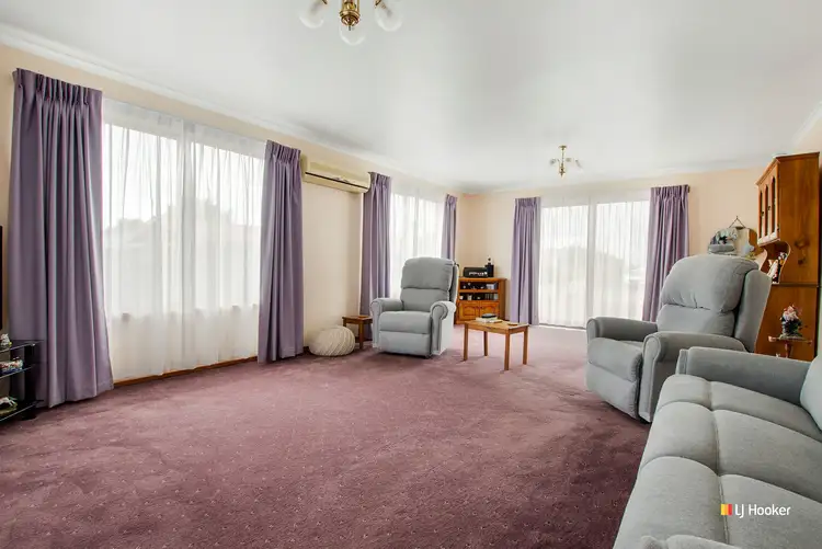Fourth view of Homely house listing, 33a Park Street, Wynyard TAS 7325