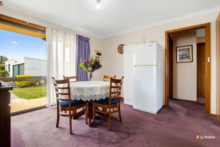 Seventh view of Homely house listing, 33a Park Street, Wynyard TAS 7325