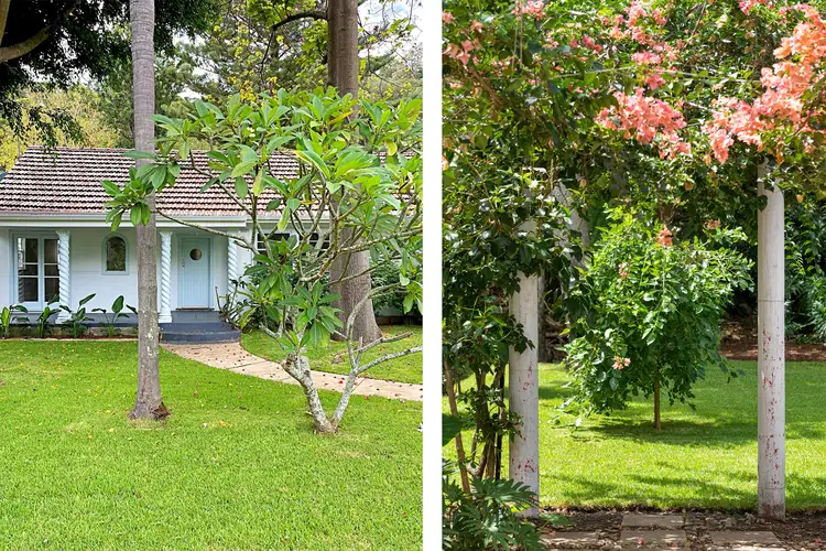 Main view of Homely house listing, 1048 Barrenjoey Road, Palm Beach NSW 2108