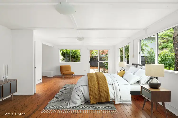 Fourth view of Homely house listing, 1048 Barrenjoey Road, Palm Beach NSW 2108
